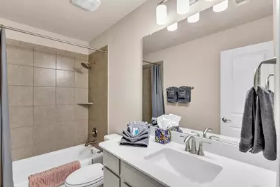 129 Birkshire Drive, Georgetown, TX 78626 - Photo 26