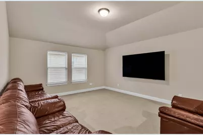 129 Birkshire Drive, Georgetown, TX 78626 - Photo 28