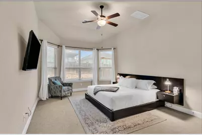 129 Birkshire Drive, Georgetown, TX 78626 - Photo 18