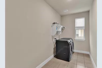 129 Birkshire Drive, Georgetown, TX 78626 - Photo 22