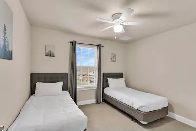 129 Birkshire Drive, Georgetown, TX 78626 - Photo 30