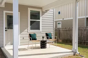 10220 Bankhead Dr, Austin, TX 78747 - Photo 22