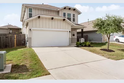 10220 Bankhead Drive, Austin, TX 78747 - Photo 1