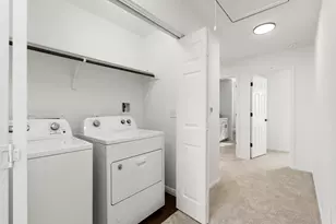 10220 Bankhead Dr, Austin, TX 78747 - Photo 20