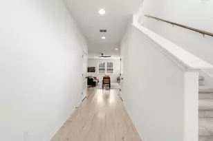 10220 Bankhead Dr, Austin, TX 78747 - Photo 14