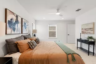 10220 Bankhead Dr, Austin, TX 78747 - Photo 16