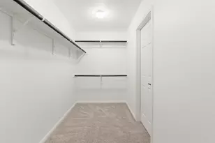 10220 Bankhead Dr, Austin, TX 78747 - Photo 18