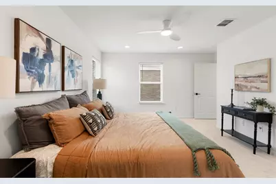10220 Bankhead Drive, Austin, TX 78747 - Photo 16