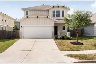 10220 Bankhead Drive, Austin, TX 78747 - Photo 2