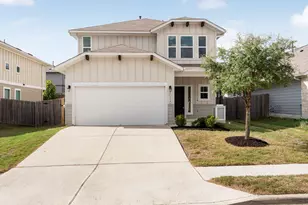 10220 Bankhead Dr, Austin, TX 78747 - Photo 2