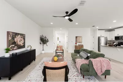 10220 Bankhead Drive, Austin, TX 78747 - Photo 8