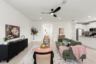 10220 Bankhead Dr, Austin, TX 78747 - Photo 8