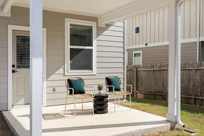 10220 Bankhead Drive, Austin, TX 78747 - Photo 22