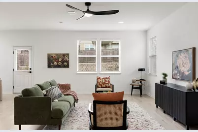 10220 Bankhead Drive, Austin, TX 78747 - Photo 4