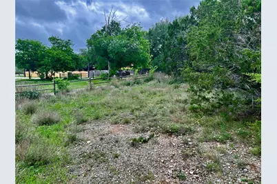 15006 Pheasant Lane, Austin, TX 78734 - Photo 1