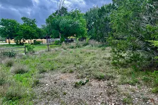 15006 Pheasant Ln, Austin, TX 78734 - Photo 1