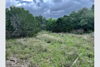 15006 Pheasant Lane, Austin, TX 78734 - Photo 2