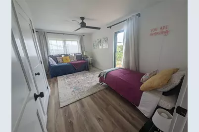 306 Deer Creek Circle, Dripping Springs, TX 78620 - Photo 16