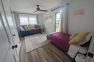 306 Deer Creek Cir, Dripping Springs, TX 78620 - Photo 16