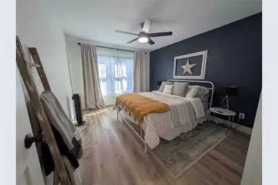 306 Deer Creek Circle, Dripping Springs, TX 78620 - Photo 10