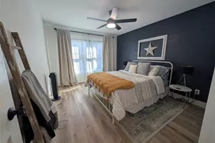 306 Deer Creek Cir, Dripping Springs, TX 78620 - Photo 10