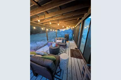 306 Deer Creek Circle, Dripping Springs, TX 78620 - Photo 22