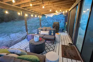 306 Deer Creek Cir, Dripping Springs, TX 78620 - Photo 22