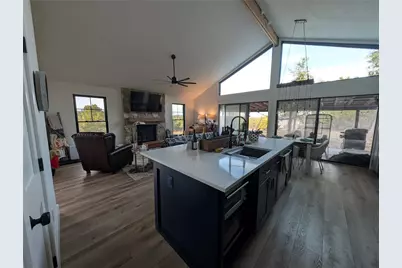 306 Deer Creek Circle, Dripping Springs, TX 78620 - Photo 8