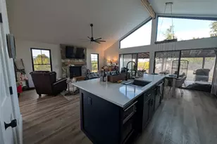 306 Deer Creek Cir, Dripping Springs, TX 78620 - Photo 8