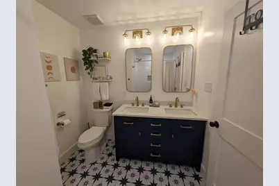 306 Deer Creek Circle, Dripping Springs, TX 78620 - Photo 18