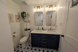 306 Deer Creek Cir, Dripping Springs, TX 78620 - Photo 18