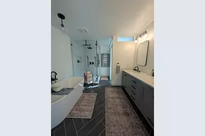 306 Deer Creek Circle, Dripping Springs, TX 78620 - Photo 14