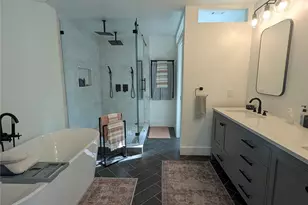 306 Deer Creek Cir, Dripping Springs, TX 78620 - Photo 14