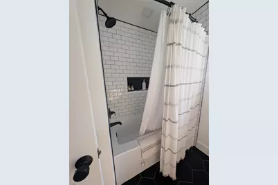 306 Deer Creek Circle, Dripping Springs, TX 78620 - Photo 12