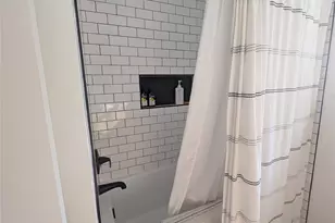 306 Deer Creek Cir, Dripping Springs, TX 78620 - Photo 12