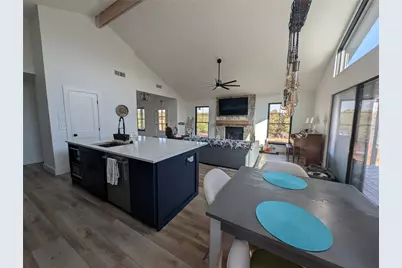 306 Deer Creek Circle, Dripping Springs, TX 78620 - Photo 6