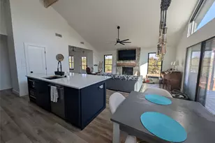 306 Deer Creek Cir, Dripping Springs, TX 78620 - Photo 6