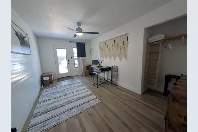 306 Deer Creek Circle, Dripping Springs, TX 78620 - Photo 20