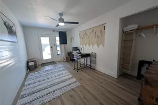 306 Deer Creek Cir, Dripping Springs, TX 78620 - Photo 20