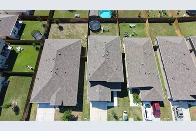 343 Sickle Loop, Kyle, TX 78640 - Photo 38