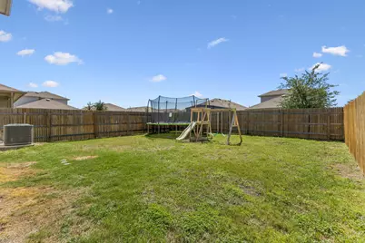 343 Sickle Loop, Kyle, TX 78640 - Photo 36