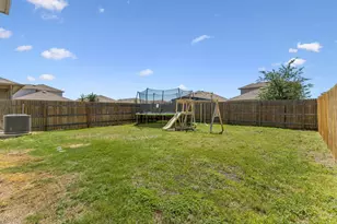 343 Sickle Loop, Kyle, TX 78640 - Photo 36