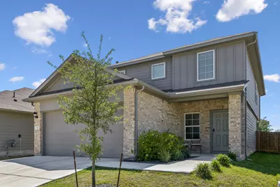 343 Sickle Loop, Kyle, TX 78640 - Photo 2