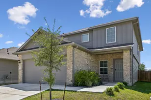343 Sickle Loop, Kyle, TX 78640 - Photo 2