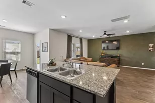 343 Sickle Loop, Kyle, TX 78640 - Photo 14