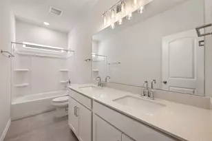 17414 Carmel Rancho Ave, Pflugerville, TX 78660 - Photo 36