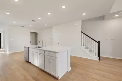 17414 Carmel Rancho Avenue, Pflugerville, TX 78660 - Photo 16
