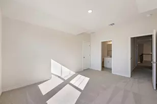 17414 Carmel Rancho Ave, Pflugerville, TX 78660 - Photo 38