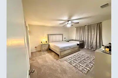 205 Waterbuck Loop, Hutto, TX 78634 - Photo 12