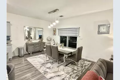 205 Waterbuck Loop, Hutto, TX 78634 - Photo 6